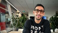 C'est vraiment inhumain: au Québec, la fin d'un programme d'immigration soulève la controverse