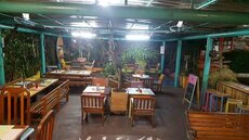 Fermeture temporaire des débits de boisson