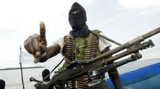 Comment un groupe terroriste comme Boko Haram utilise l’intelligence artificielle