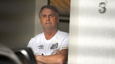 Le procès de l'ex-président brésilien Jair Bolsonaro, entre pression américaine et état de santé inquiétant