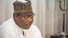 L’éclipse des Démocrates : Boni Yayi tire sa révérence sur un bilan d’échecs