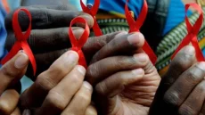 Burkina Faso : 137 milliards de FCFA pour renforcer le système de santé
