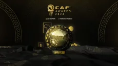 CAF Awards 2025 : La liste des finalistes publiée, deux sénégalaises en lice