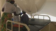 Cameroun: une épidémie alarmante de choléra sévit à l'Extrême-Nord du pays, une campagne de vaccination annoncée