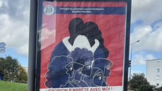 Je suis une femme excisée, bien sûr que je suis africaine: les clichés autour de l’excision ont la vie dure