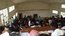 Cameroun: les étudiants choqués après l’annonce de la suspension des visas par le Royaume-Uni