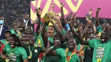 CAN Maroc 2025 : la CAF dévoile le calendrier, le Sénégal connaît les dates