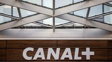 Canal+ rachète le géant de l'audiovisuel Multichoice et devient numéro un du secteur en Afrique