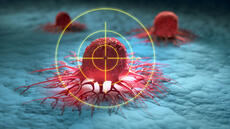 Cancer: 40% des nouveaux cas seraient évitables, estime l'Organisation mondiale de la santé