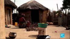 Amnesty appelle le Ghana à agir pour protéger les femmes accusées de sorcellerie
