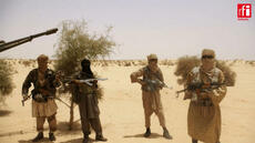 Mali: sous blocus total du Jnim depuis deux mois, le village de Saye implore les autorités de lui venir en aide