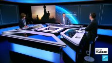 Soudan : le scénario libyen ?