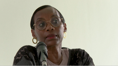 Disparition de Dafroza Gauthier, après une vie de combat au nom des victimes du génocide des Tutsi au Rwanda