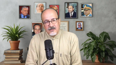 Maroc : le parquet remet en liberté le journaliste indépendant franco-marocain Ali Lmrabet tout en poursuivant l'enquête