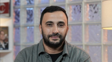 Un message d'intimidation: en Tunisie, le journaliste Mohamed Yousfi a été arrêté juste avant son passage à la radio