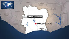 Nord-ouest de la Côte d’Ivoire: ce que révèle l’enquête sur un accident de la route ayant fait 39 morts