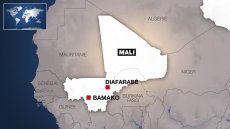 Mali: onze civils, dont des élus et chefs de village, enlevés par le Jnim à Diafarabé