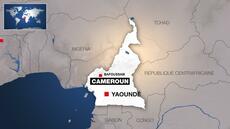 Cameroun: recherché après la mort de deux hommes tués en public, un chef de village mis aux arrêts