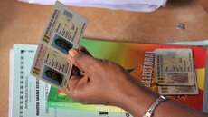 Carte d’identité nationale : La Direction de l’Automatisation des Fichiers confirme la mauvaise nouvelle