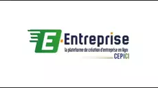 Côte d’Ivoire : 26 948 entreprises créées en 2025 (CEPIC