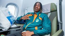 CAN 2025 les 5 joueurs à suivre absolument au Maroc