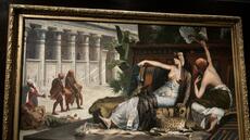 Cléopâtre: du mythe de la reine séductrice à l'icône féministe