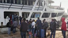 La RD Congo et le M23 signent un accord de principe en vue d’un cessez-le-feu