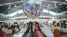 COP30 à Belém: un accord minimal validé, quelles sont les limites et les avancées du texte pour le climat?