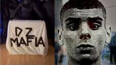 Qui est Mehdi Laribi, chef et fondateur présumé de la DZ Mafia, arrêté en Algérie ?