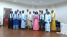Médias au Sénégal : Le Tribunal des pairs dresse son bilan et appelle les journalistes à plus de rigueur