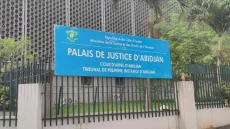 Côte d’Ivoire : le Procureur mise un million de FCFA pour cette raison