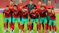 Coupe du monde 2026 : 17 pays déjà qualifiés