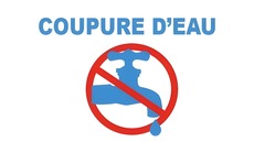 L’Algérienne des Eaux annonce une coupure temporaire dans ces communes