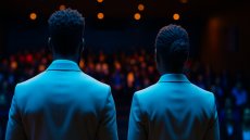 TV5MONDE lance le premier concours panafricain d'entrepreneurs