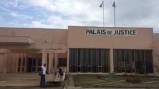 Gabon: l'ex-ministre Hervé Patrick Opiangah bénéficie d'un non-lieu dans une affaire de viol