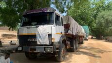 Le commerce Cameroun-Nigeria profite d'une sécurité améliorée