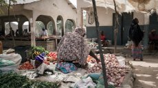 Cameroun: au nord, les femmes toujours reléguées au second plan