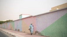 Que comprend le plan d'autonomie du Maroc pour le Sahara occidental?