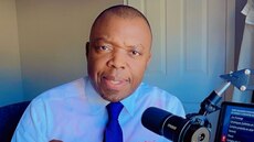 Réaction du journaliste Jean-Bruno Tagne à l'élection de Samuel Eto'o au comité exécutif de la CAF