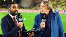 Claude Le Roy appelle le Sénégal à boycotter la Coupe du Monde 2026