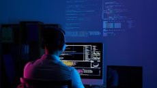 Maroc: multiplication des cyberattaques contre les institutions du pays