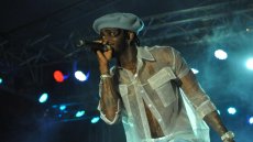 Le Bongo Flava, musique emblématique de la Tanzanie