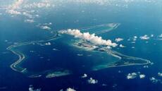 Rétrocession des Chagos: les exilés demandent le droit de travailler sur Diego Garcia