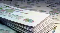 Lutte contre la corruption : comment l’Algérie traque les fonds détournés à l’étranger