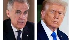 Il faut maintenant en faire un État prospère: quel est ce mouvement qui veut l'indépendance de l'Alberta, province&nbsp;(…)