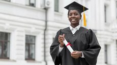 Doctorat 2026-2027 : l’UCAD ouvre ses candidatures du 5 octobre au 15 janvier