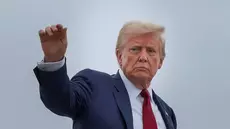 Les Etats-Unis veulent reconquérir l’AES