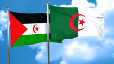 Sahara occidental : les 4 exigences de l’Algérie pour un règlement définitif