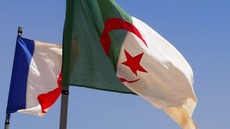 France : ces « forces » qui bloquent l’accès aux archives sur la guerre d’Algérie