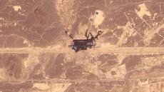 L'Arabie saoudite ferme l'oléoduc Est-Ouest après des attaques de drones venues d'Irak
